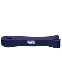 BODY SCULPTURE Fitness Loop 208cm  - Image 1