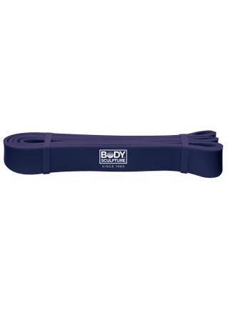 Fitness Loop – 208 cm Durable Resistance Band for Strength & Mobility Training 208cm