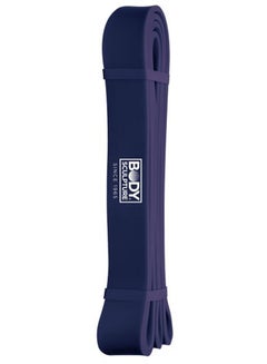 BODY SCULPTURE Fitness Loop 208cm  - Image 4