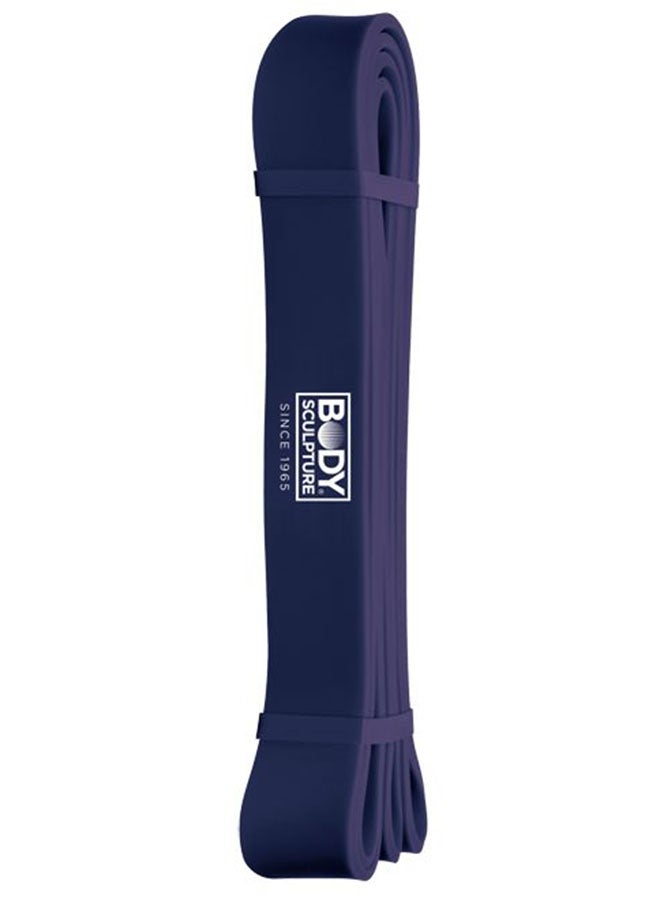 BODY SCULPTURE Fitness Loop 208cm  - Image 4