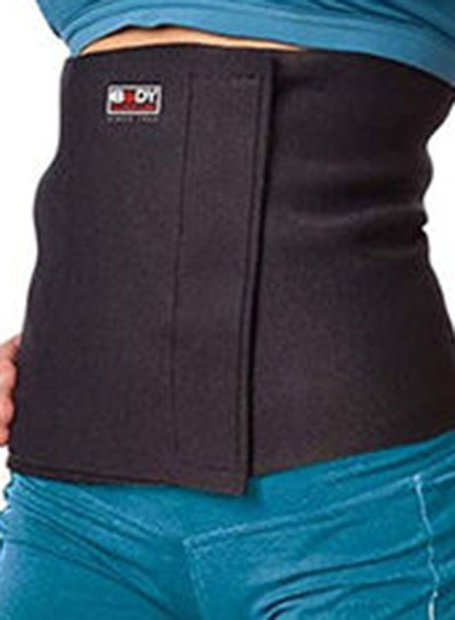 BODY SCULPTURE Slim Waist Toner Belt 101.6L x 20.3Wcm  - Image 4