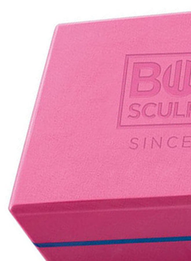 BODY SCULPTURE Yoga Brick 150grams  - Image 4