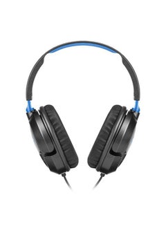 TURTLE BEACH Ear Force Recon 50P Stereo Gaming Headset For PS4  - Image 2