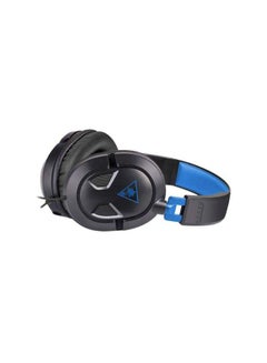 TURTLE BEACH Ear Force Recon 50P Stereo Gaming Headset For PS4  - Image 3