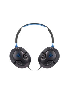 TURTLE BEACH Ear Force Recon 50P Stereo Gaming Headset For PS4  - Image 4