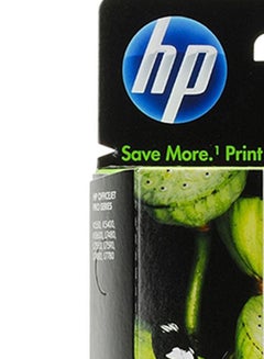 HP 88XL High Yield Original Ink Cartridge, Print upto 2,450 pages | Works with HP Officejet Pro K5400, K550, K8600 - Cyan  - Image 5