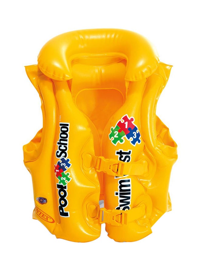 https://f.nooncdn.com/p/v1676462741/N11822384A_1.jpg?width=original