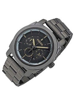 Men's Machine Chronograph Analog Quartz Watch FS5172 - v1676462750/N11949873A_4