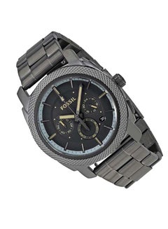 Men's Machine Chronograph Analog Quartz Watch FS5172 - v1676462750/N11949873A_5