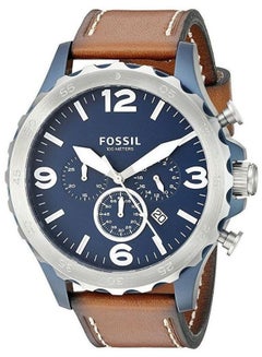Men's Analog Quartz Watch JR1504