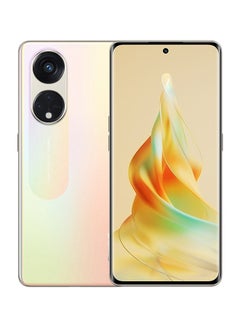 Sunrise Gold
