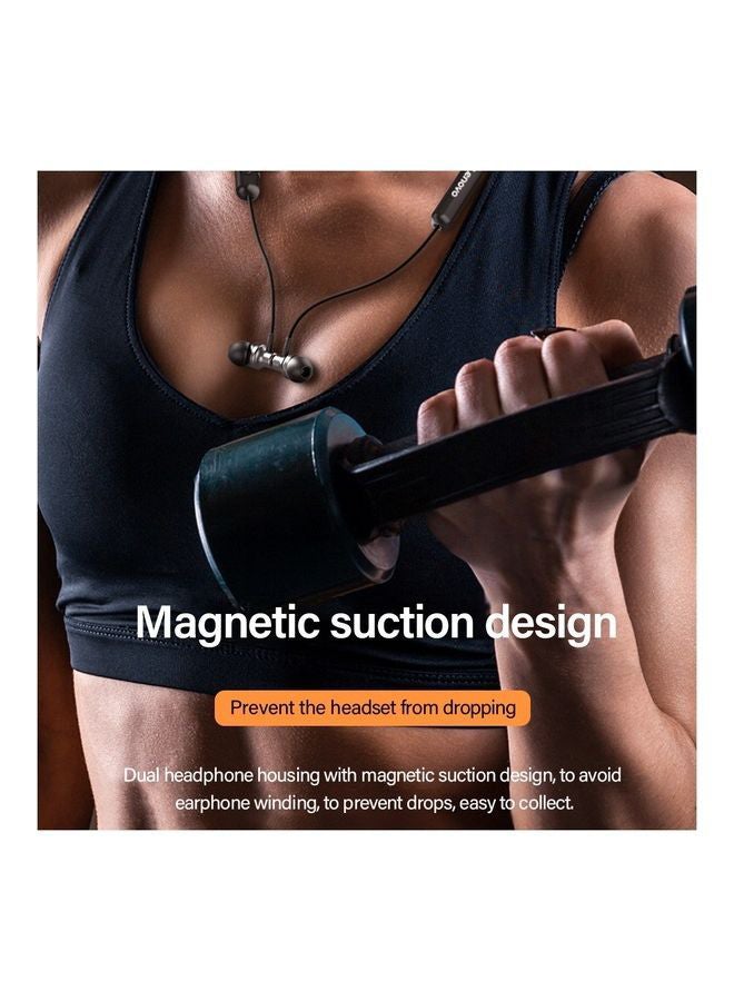 Lenovo Thinkplus Bluetooth Earphone XE05 Green - Image 5