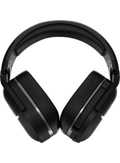 TURTLE BEACH Turtle Beach Stealth 700P MAX Wireless Headset  - Image 4