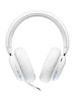 Logitech Logitech G735 Wireless Gaming Headset (Aurora Collection)  - Image 2