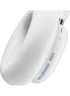 Logitech Logitech G735 Wireless Gaming Headset (Aurora Collection)  - Image 3