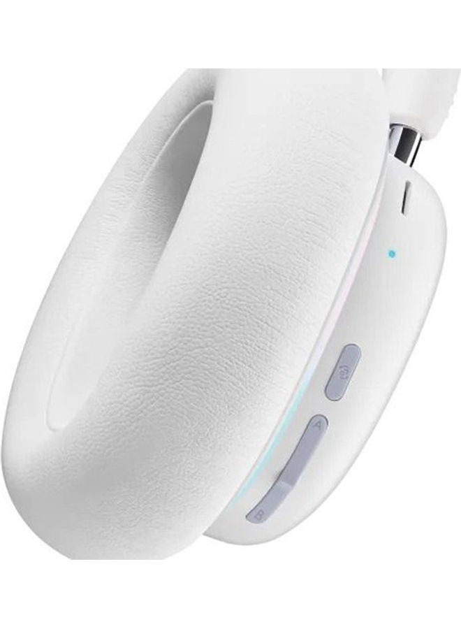 Logitech Logitech G735 Wireless Gaming Headset (Aurora Collection)  - Image 3