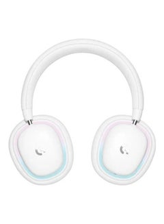 Logitech Logitech G735 Wireless Gaming Headset (Aurora Collection)  - Image 4