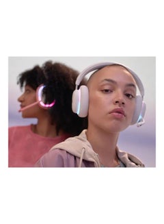 Logitech Logitech G735 Wireless Gaming Headset (Aurora Collection)  - Image 5