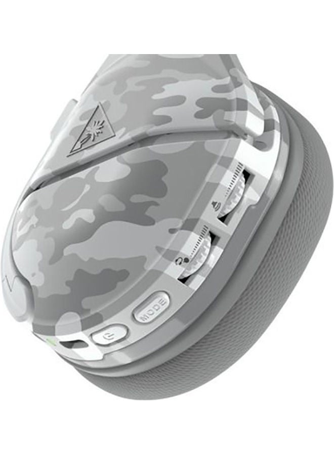 TURTLE BEACH Turtle Beach Stealth 600 Gen2 MAX Xbox Gaming Headset - Arctic Camo  - Image 2