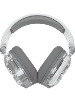 TURTLE BEACH Turtle Beach Stealth 600 Gen 2 MAX Gaming Headset - Arctic Camo  - Image 2