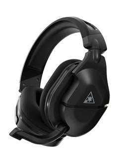 TURTLE BEACH Turtle Beach Stealth 600 Gen 2 MAX Gaming Headset  - Image 1