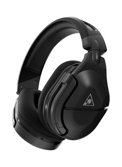 TURTLE BEACH Turtle Beach Stealth 600 Gen 2 MAX Gaming Headset  - Image 2