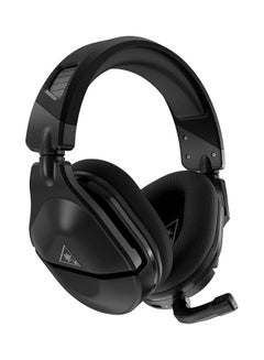 TURTLE BEACH Turtle Beach Stealth 600 Gen 2 MAX Gaming Headset  - Image 3