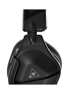 TURTLE BEACH Turtle Beach Stealth 600 Gen 2 MAX Gaming Headset  - Image 4