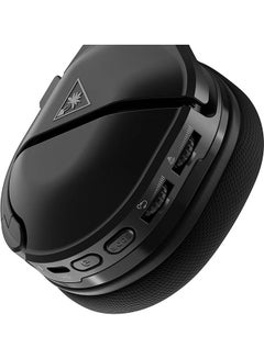 TURTLE BEACH Turtle Beach Stealth 600 Gen 2 MAX Gaming Headset  - Image 5