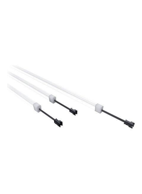 Chroma ARGB Light Strip Expansion Kit For Greater Lighting Customisation