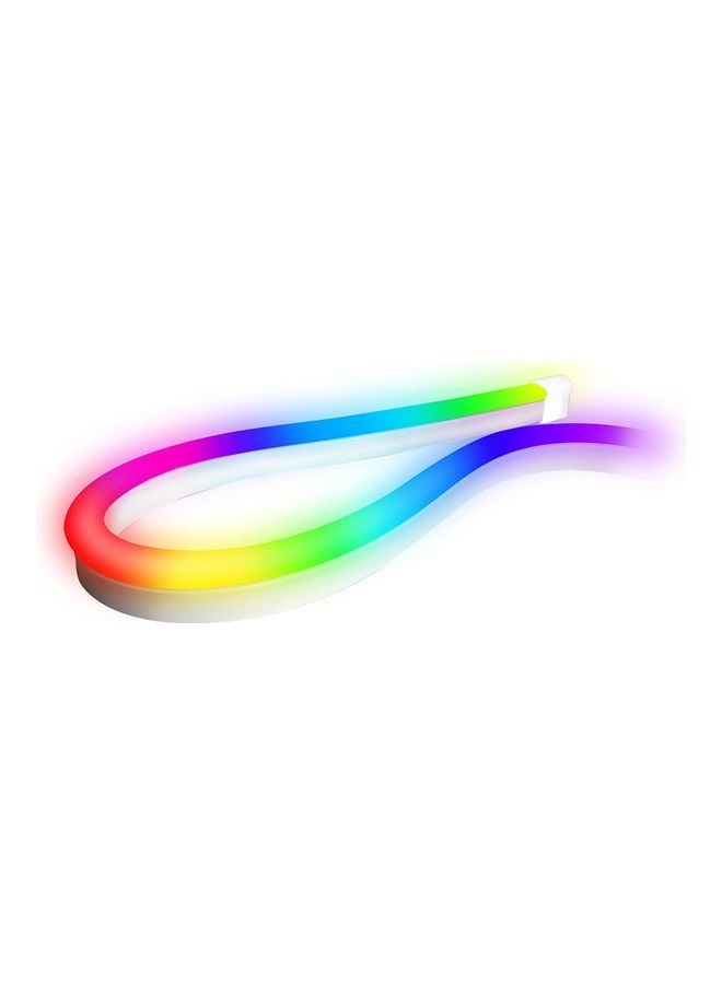 ريزر - مجموعة توسيع شريط الإضاءة Chroma ARGB لتخصيص الإضاءة بشكل أكبر - Image 1