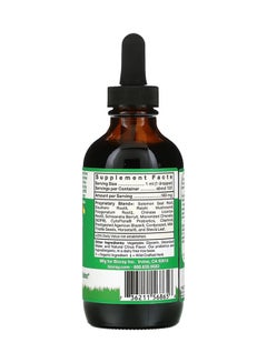 BIORAY Citrus Flavour NDF Focus Boost Attention And Remove Toxins  - Image 2