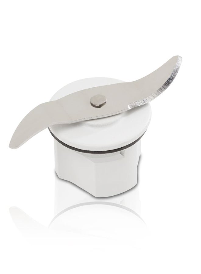babymoov Nutribaby Baby Food Processor  - Image 2
