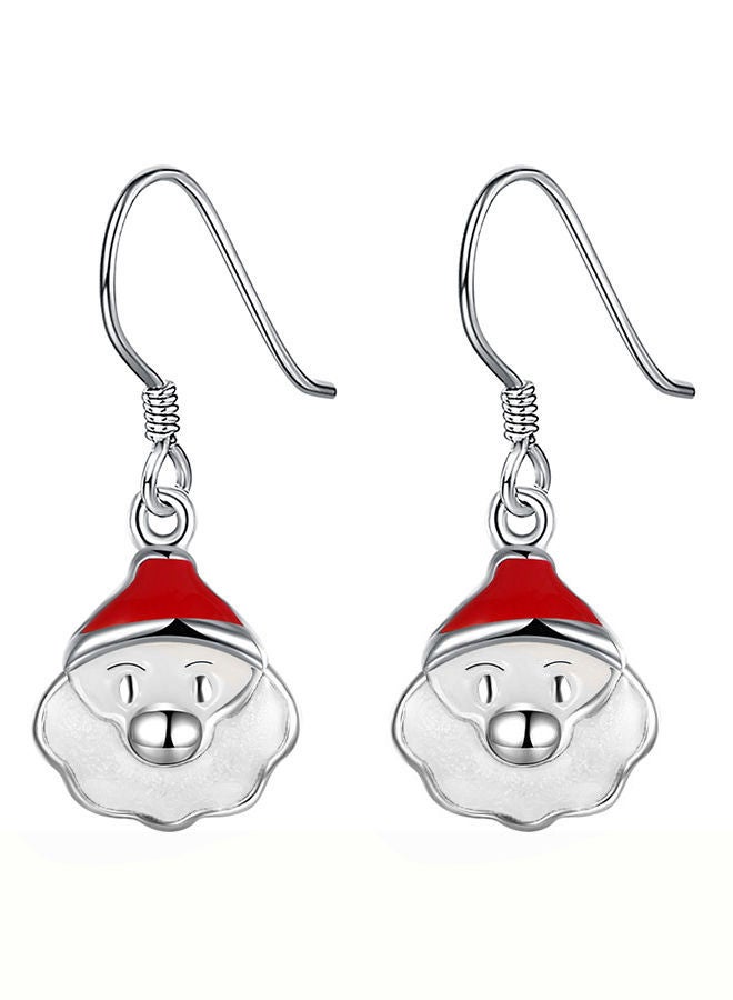 SKMEI - Fashion Ladies Earrings Lknspce837B - Image 1