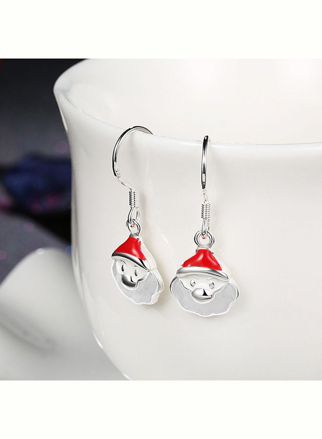 SKMEI - Fashion Ladies Earrings Lknspce837B - Image 1