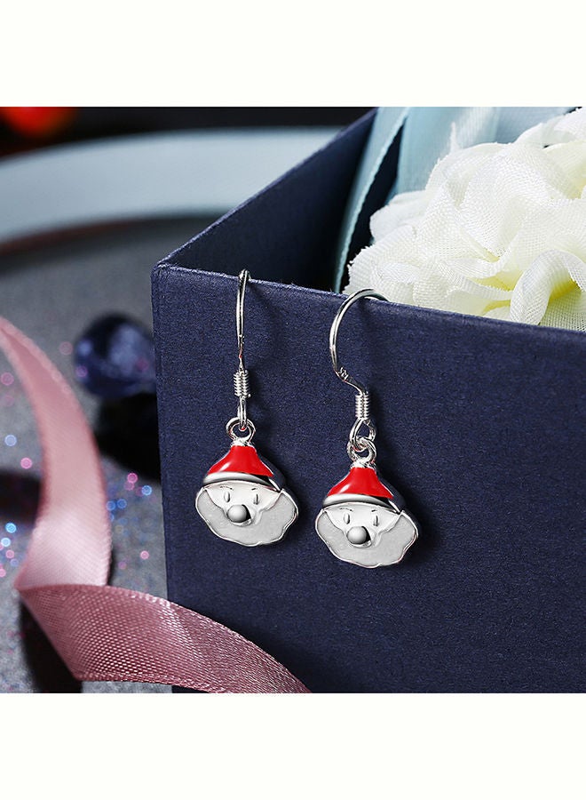 SKMEI - Fashion Ladies Earrings Lknspce837B - Image 1
