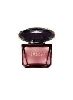 VERSACE Crystal Noir For Women EDT 5ml  - Image 1