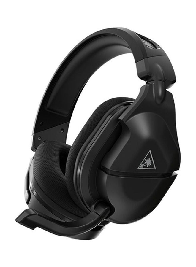 ترتل بيتش سماعة Turtle Beach Stealth 600 Gen 2 MAX اللاسلكية - Xbox - Image 1