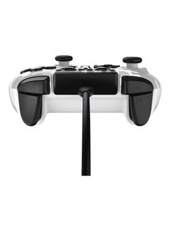TURTLE BEACH Turtle Beach Recon Wired Controller - Arctic Camo  - Image 5