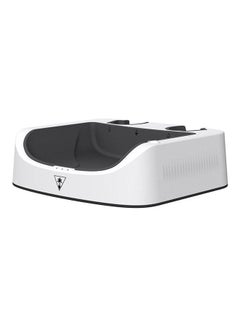 TURTLE BEACH Turtle Beach Fuel for Meta Quest 2 - Grey VR Charger  - Image 2