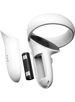 TURTLE BEACH Turtle Beach Fuel for Meta Quest 2 - Grey VR Charger  - Image 5