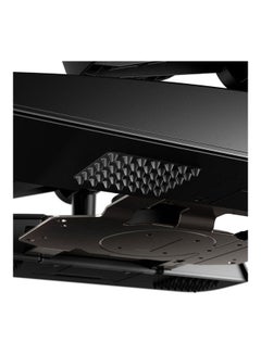 TURTLE BEACH Turtle Beach VelocityOne Rudder Universal Rudder Pedals - Xbox Series X|S & Xbox One or Windows PC  - Image 5