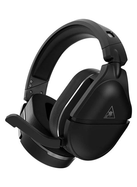 سماعة رأس لاسلكية للألعاب من ترتل بيتش 700 GEN2 XB ROTW