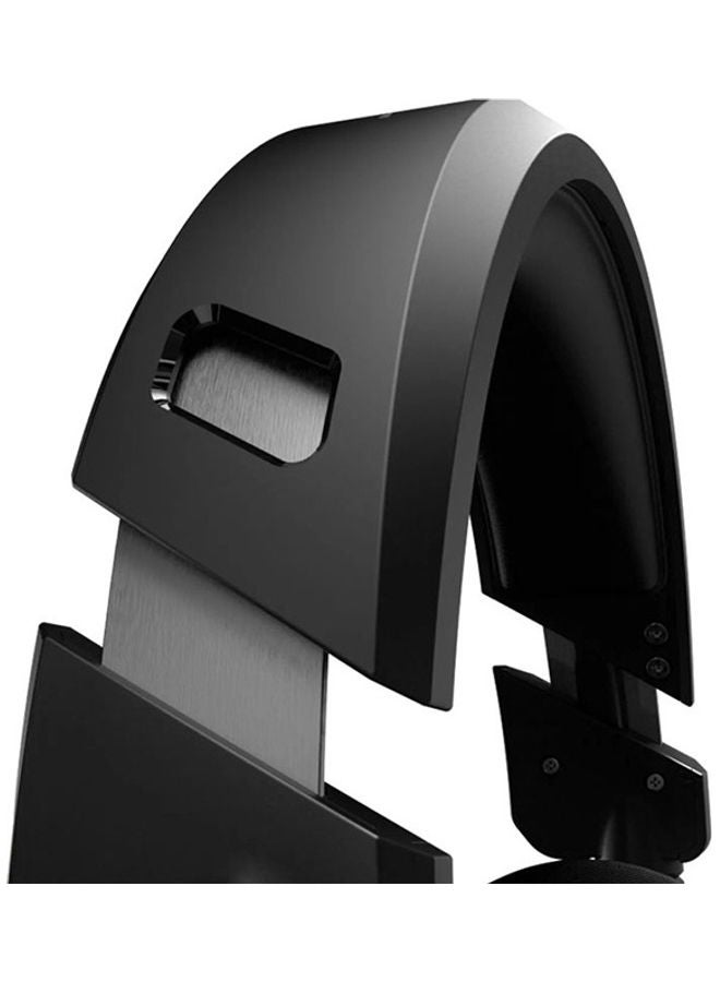 سماعة رأس لاسلكية للألعاب من ترتل بيتش 700 GEN2 XB ROTW