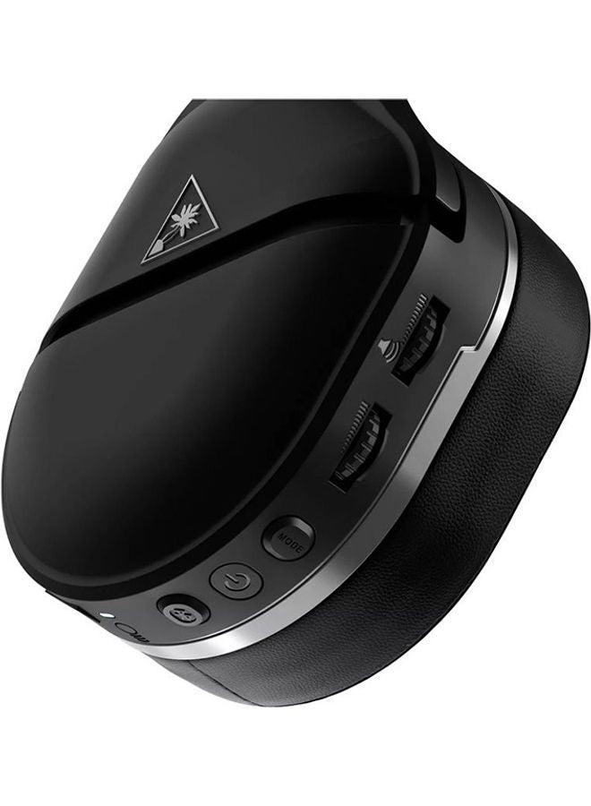 سماعة رأس لاسلكية للألعاب من ترتل بيتش 700 GEN2 XB ROTW