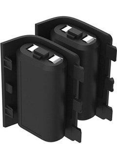 TURTLE BEACH Fuel Dual Charger Station for Xbox Series X/S - Black  - Image 3