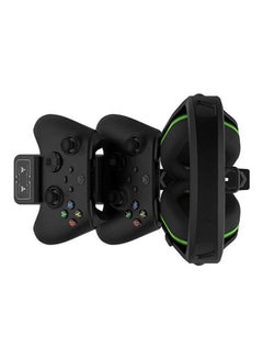 TURTLE BEACH Fuel Dual Charger Station for Xbox Series X/S - Black  - Image 4