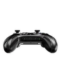 TURTLE BEACH Turtle Beach Recon Cloud Wired Game Controller D4X with Bluetooth Black  - Image 5