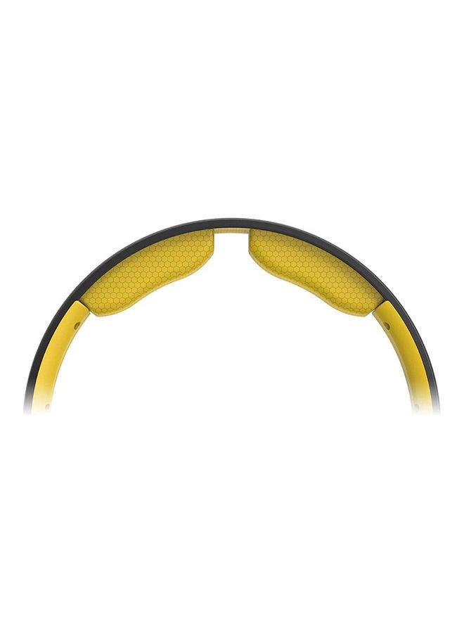هوري HORI Switch Gaming Headset - Pikachu COOL  - Image 3