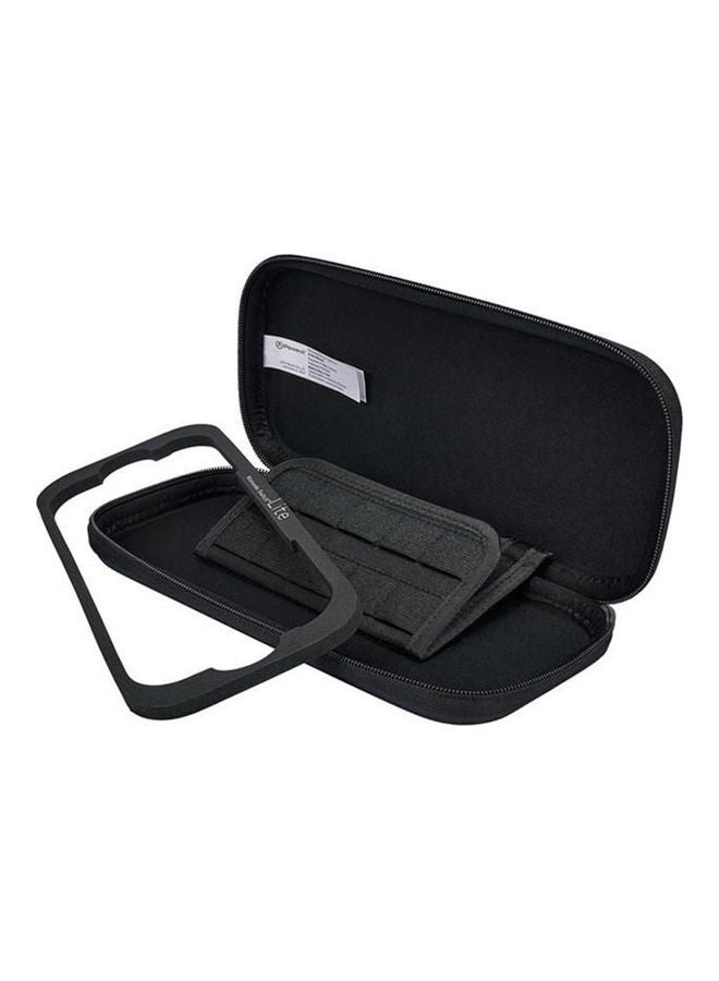 PowerA Nintendo Switch Slim Case - Master Sword Defense - Image 2